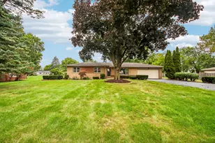 6N520 Andrene Ln, Itasca, IL 60143 - Photo 1