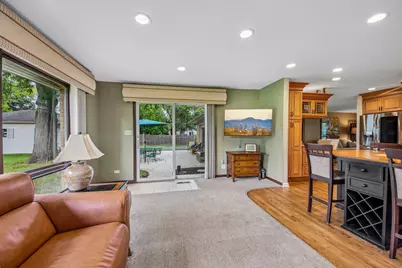 6N520 Andrene Lane, Itasca, IL 60143 - Photo 8