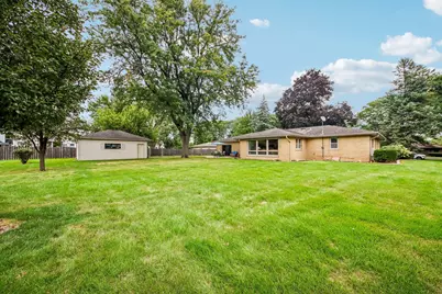 6N520 Andrene Lane, Itasca, IL 60143 - Photo 26
