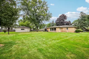 6N520 Andrene Ln, Itasca, IL 60143 - Photo 26