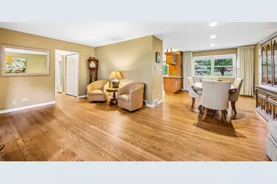 6N520 Andrene Lane, Itasca, IL 60143 - Photo 10