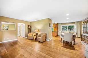 6N520 Andrene Ln, Itasca, IL 60143 - Photo 10