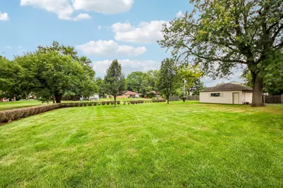 6N520 Andrene Lane, Itasca, IL 60143 - Photo 28