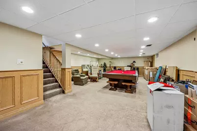 6N520 Andrene Lane, Itasca, IL 60143 - Photo 22