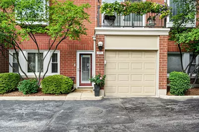 1777 W Altgeld Street #C, Chicago, IL 60614 - Photo 1