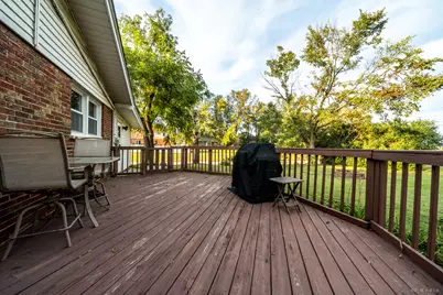 20301 Hellenic Drive, Olympia Fields, IL 60461 - Photo 14