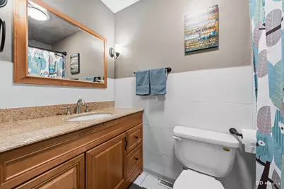 20301 Hellenic Drive, Olympia Fields, IL 60461 - Photo 12