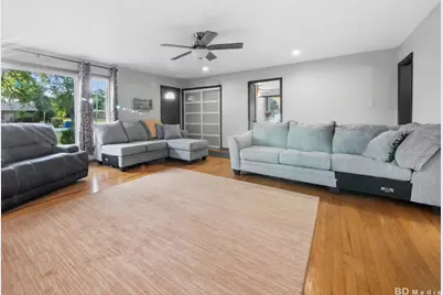 20301 Hellenic Drive, Olympia Fields, IL 60461 - Photo 2