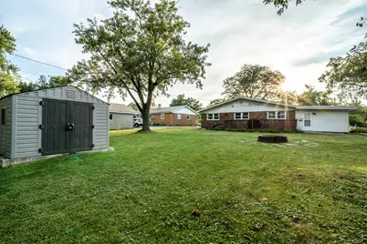 20301 Hellenic Drive, Olympia Fields, IL 60461 - Photo 16