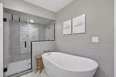 812 Kimberly Lane, Ottawa, IL 61350 - Photo 24