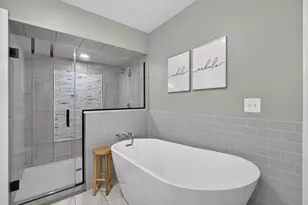 812 Kimberly Ln, Ottawa, IL 61350 - Photo 24