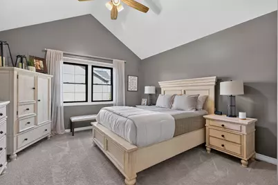 812 Kimberly Lane, Ottawa, IL 61350 - Photo 20