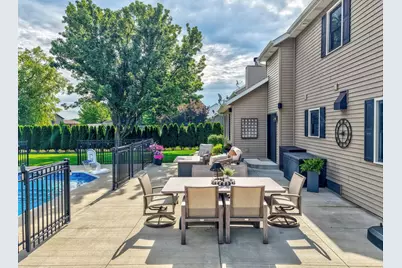 812 Kimberly Lane, Ottawa, IL 61350 - Photo 4