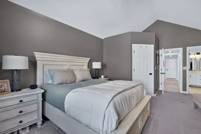 812 Kimberly Lane, Ottawa, IL 61350 - Photo 22