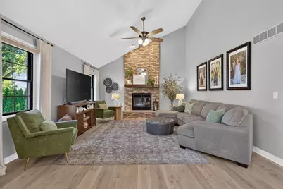 812 Kimberly Lane, Ottawa, IL 61350 - Photo 14
