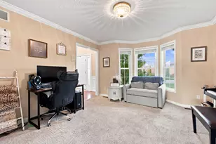 1521 Broadmoor, Mattoon, IL 61938 - Photo 6