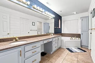 1521 Broadmoor, Mattoon, IL 61938 - Photo 22