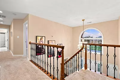 1521 Broadmoor, Mattoon, IL 61938 - Photo 20