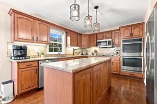 1521 Broadmoor, Mattoon, IL 61938 - Photo 12