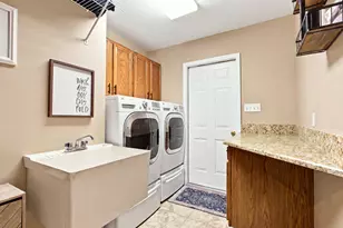 1521 Broadmoor, Mattoon, IL 61938 - Photo 18