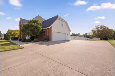 1521 Broadmoor, Mattoon, IL 61938 - Photo 42