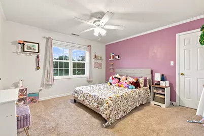 1521 Broadmoor, Mattoon, IL 61938 - Photo 24