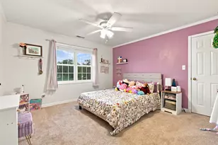 1521 Broadmoor, Mattoon, IL 61938 - Photo 24