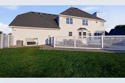 1521 Broadmoor, Mattoon, IL 61938 - Photo 40