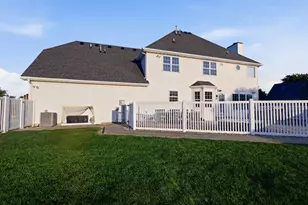 1521 Broadmoor, Mattoon, IL 61938 - Photo 40