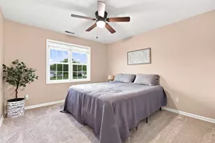 1521 Broadmoor, Mattoon, IL 61938 - Photo 26