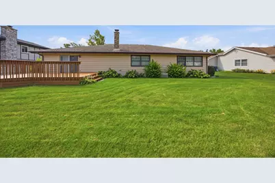 2122 Sherborn Lane, Schaumburg, IL 60193 - Photo 34