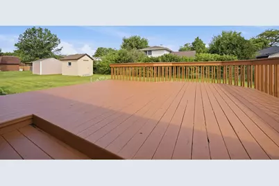 2122 Sherborn Lane, Schaumburg, IL 60193 - Photo 30