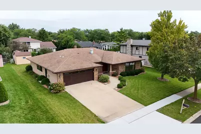 2122 Sherborn Lane, Schaumburg, IL 60193 - Photo 36