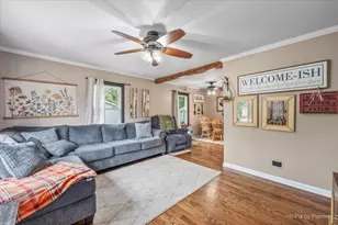 1625 Sunrise Dr, Dekalb, IL 60115 - Photo 12