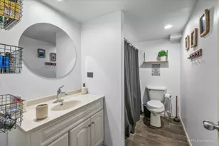 1625 Sunrise Dr, Dekalb, IL 60115 - Photo 26