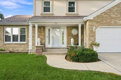 144 Briarcliff Road, Montgomery, IL 60538 - Photo 40