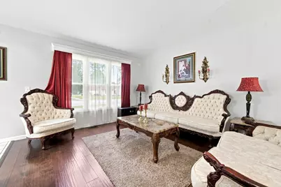 144 Briarcliff Road, Montgomery, IL 60538 - Photo 14