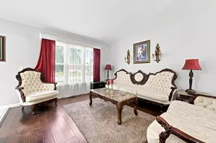 144 Briarcliff Rd, Montgomery, IL 60538 - Photo 14