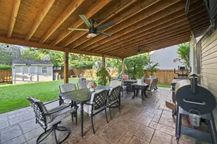144 Briarcliff Rd, Montgomery, IL 60538 - Photo 34