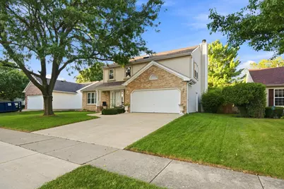144 Briarcliff Road, Montgomery, IL 60538 - Photo 38