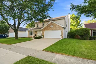 144 Briarcliff Rd, Montgomery, IL 60538 - Photo 38