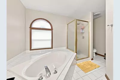 144 Briarcliff Road, Montgomery, IL 60538 - Photo 24