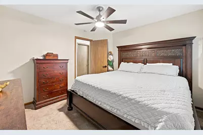 144 Briarcliff Road, Montgomery, IL 60538 - Photo 26