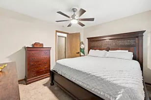 144 Briarcliff Rd, Montgomery, IL 60538 - Photo 26