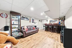 144 Briarcliff Rd, Montgomery, IL 60538 - Photo 4