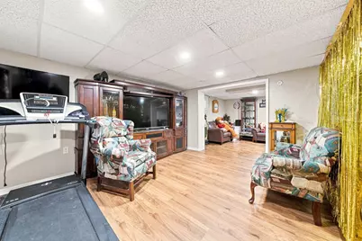 144 Briarcliff Road, Montgomery, IL 60538 - Photo 30