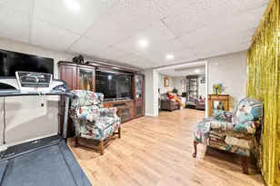 144 Briarcliff Rd, Montgomery, IL 60538 - Photo 30