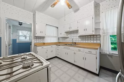 132 S Adams Street, Hinsdale, IL 60521 - Photo 6
