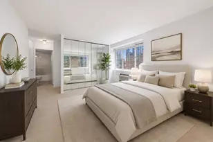 211 E Ohio St, Chicago, IL 60611 - Photo 6
