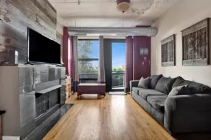1071 W 15th St, Chicago, IL 60608 - Photo 2